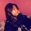 akotoh_si