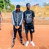 protocol.blaq