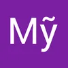m.nguyn.gia