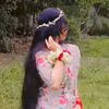 sumirani3607