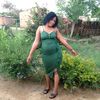 user4416118847990