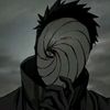 animeanime742