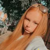 userjakglbhqve