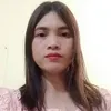 vn.hi420