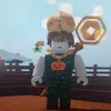 jan_play_yt
