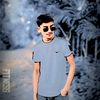 my.name.is.md.nirob