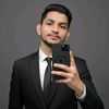 shabbir_afzal