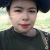 user691606128813