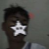 ikbalsurya.m