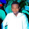 user92205292193471