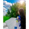 mawya_6