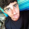 keanuarendse8