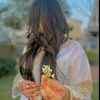 .girl6434