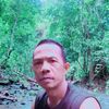 pudin4334