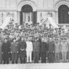 cong_tien87