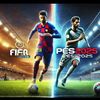 fcmobile2025efootballpes