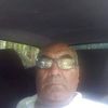 luis.garcia7235