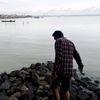 sidiperak895gmail.com