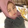 mbk_najmiy