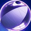 revan_uyyy