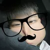 poncutehotme2008