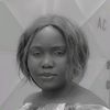 user714076097493