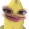 bomaymuon10diemtoan