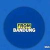bandungfrom