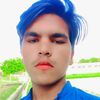 rahman078t0