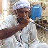 bilal.gujjar.gujj18