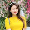 chau.tran658