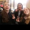 lils4925
