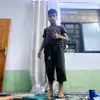 user4813340388178