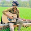 ysof.ahamed