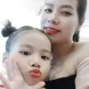 Hồng Huệ