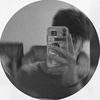 harshad__mhd
