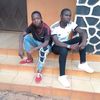 user2907929498284
