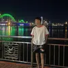 thanhhuan666