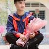 duy2233445