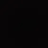 milqwxx3