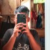 sari.aja.cwekk