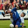 Fight Futebol