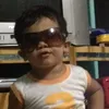 thiirddyyy3