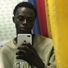 tupackgh12