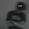 y._mr7