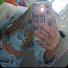 chlo.3xx0