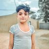 king.alikhan302