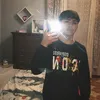giuseppe_cionti34