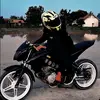 usernewvixion