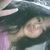 nicolesyncieto_13